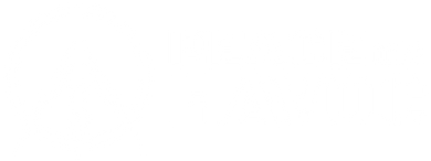 Peace or Havoc